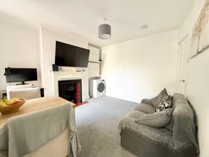 Photo 15- click for photo gallery